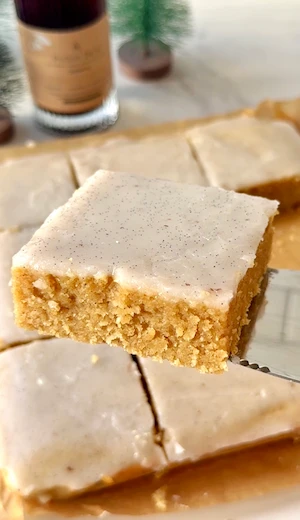 30 minute or less healthy dessert recipes