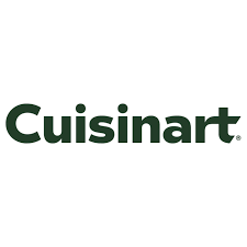 Cuisinart