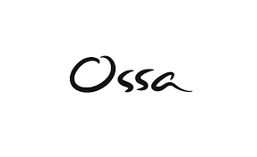 Ossa Organic