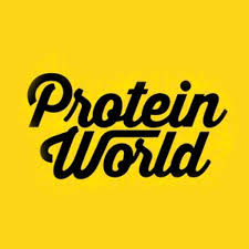 Protein World